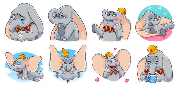 DUMBO