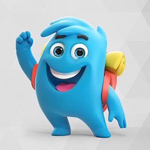 Malbets /><img fetchpriority=