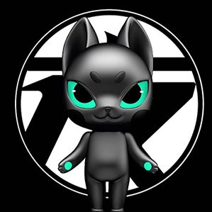 夜小猫 /><img fetchpriority=