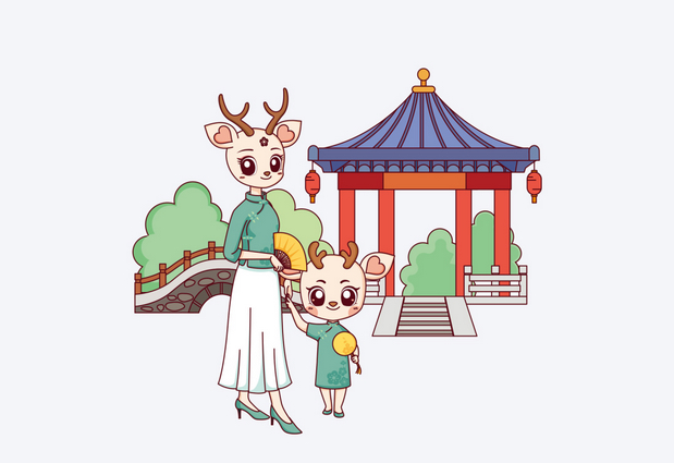 善斯瑜伽品牌升级