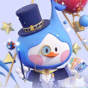 Little Singer小星鸽 /><img fetchpriority=