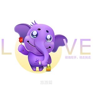 MEYOUONE 吉祥物 /><img fetchpriority=