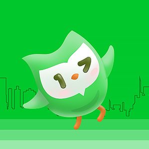 壹壹外语品牌设计 /><img fetchpriority=