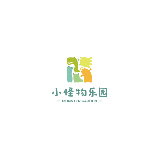 2019 | LOGO合集