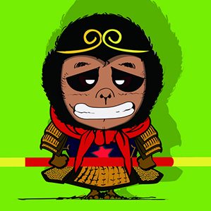 西游记一套 /><img fetchpriority=