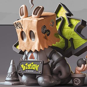 [士气集团]-情绪收容所 /><img fetchpriority=