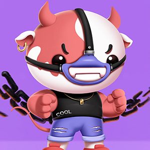 IP小牛威力—病毒篇 /><img fetchpriority=