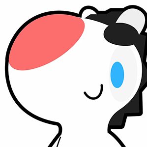 大家好我是来自2026年的马皮皮 /><img fetchpriority=