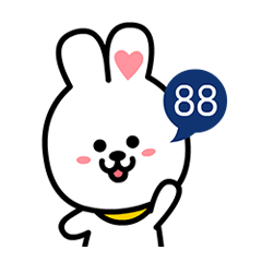 Lekoupark IP形象设计