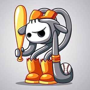 Kwalic!!! /><img decoding=