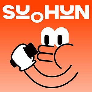 嗦魂土豆粉品牌全案设计 /><img fetchpriority=