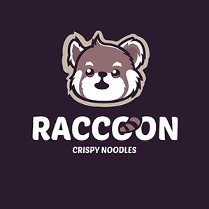 Vector mascots logoⅢ /><img fetchpriority=