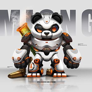 近期作品合集（一） /><img fetchpriority=