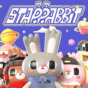幻星兔StarRabbit /><img fetchpriority=