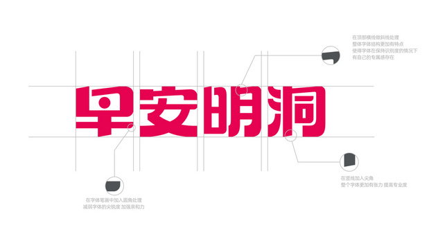 早安明洞—烧肉拌饭