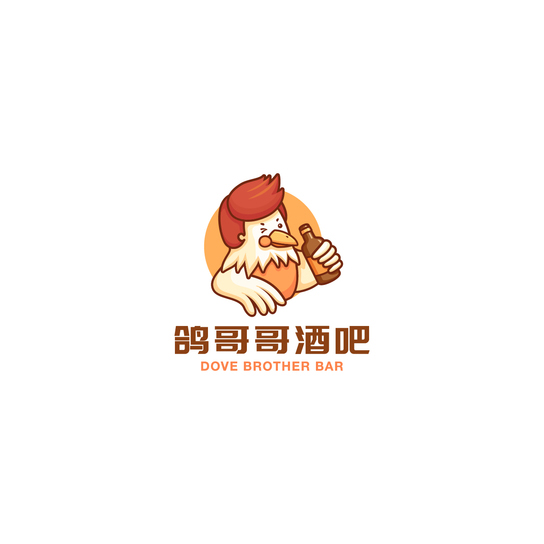 2019 | LOGO合集