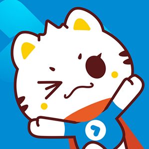 大于号吉祥物设计 /><img fetchpriority=