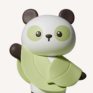 品牌IP形象设计合集 /><img fetchpriority=