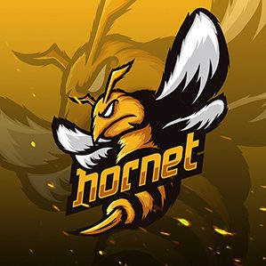 “凶”系列动物logo02 /><img fetchpriority=