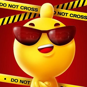 贱萌大黄驾到-Big Bon /><img fetchpriority=