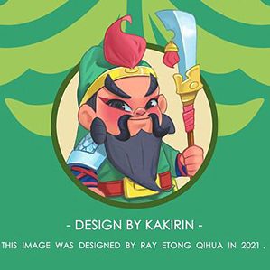 关羽 /><img fetchpriority=