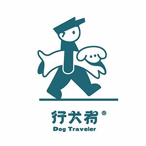 2024-LOGO设计-VOL.02 /><img fetchpriority=