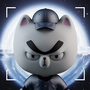 道奇和他的小伙伴 /><img fetchpriority=