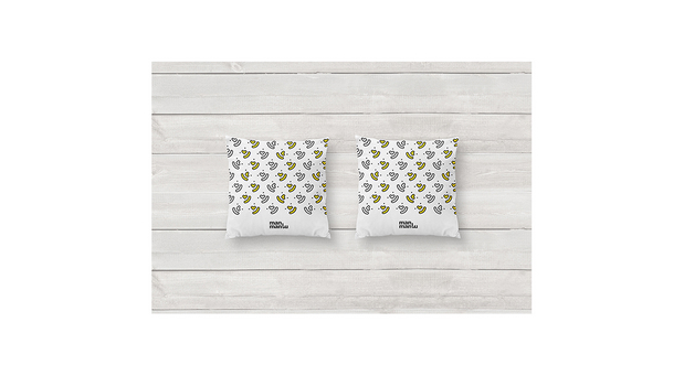 阿满卤味 | 卤食厨房