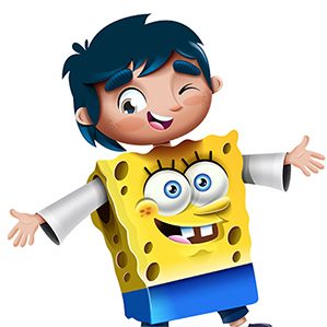 Character Design /><img fetchpriority=