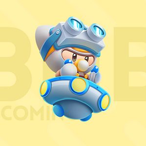 《泡泡堂》立绘 /><img fetchpriority=