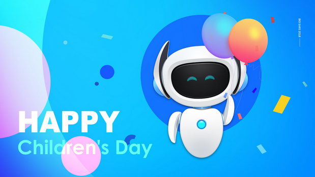 暴风大耳朵-BIG EARS