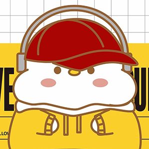 卡通IP形象—小黄嘴 /><img fetchpriority=