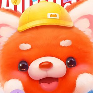 宇宙波x安达 /><img fetchpriority=