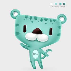 众家速配联家居平台品牌IP /><img fetchpriority=