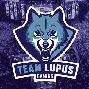 CS GO team concept /><img fetchpriority=