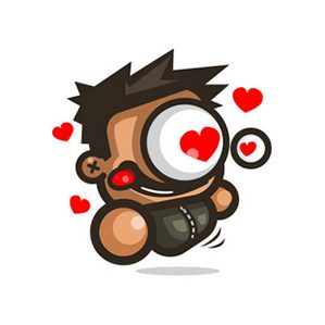 Simple StickerZ /><img fetchpriority=