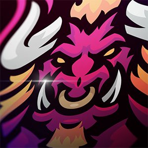 Gaming Badges /><img fetchpriority=