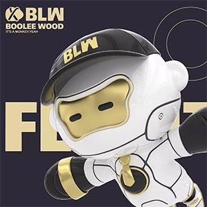 BOOLEEWOOD布叻坞Club /><img fetchpriority=