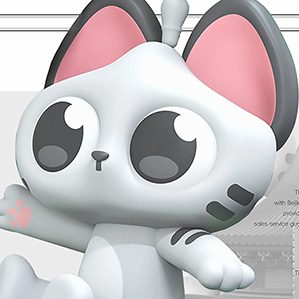 天坛家具整装家居IP设计 /><img fetchpriority=