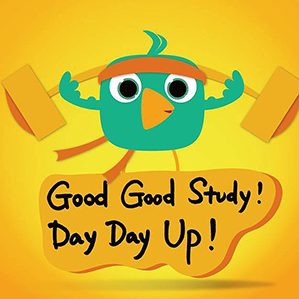 新东方在线卡通形象 /><img fetchpriority=