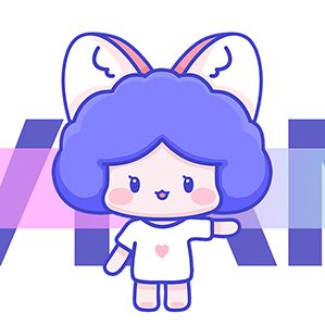 犬系女孩-吉祥物-IP形象全案 /><img fetchpriority=