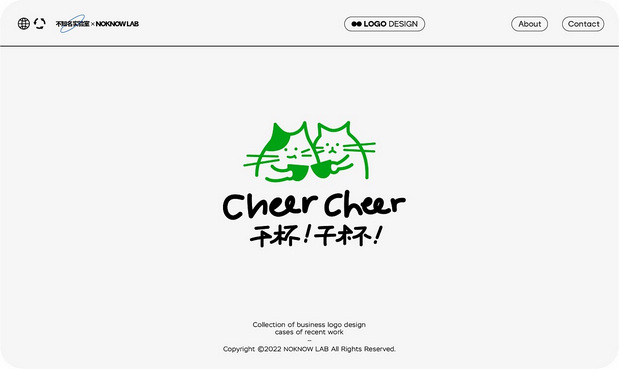 2022年度作品总结