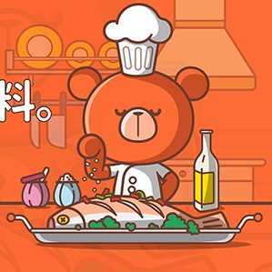 「锋味」品牌IP化|美潮案例 /><img fetchpriority=