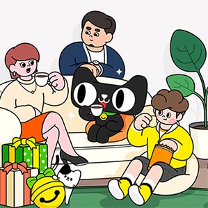 TMALL MART Character /><img fetchpriority=