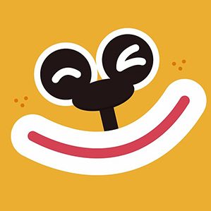 微笑崽&小妖 /><img fetchpriority=