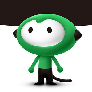 千图卡通电子猴-千图图 /><img fetchpriority=