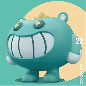 优掂拾品IP品牌全案设计 /><img fetchpriority=