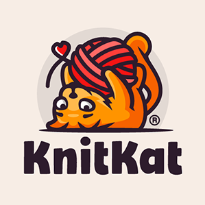 Milos Djuric标志第二辑 /><img fetchpriority=