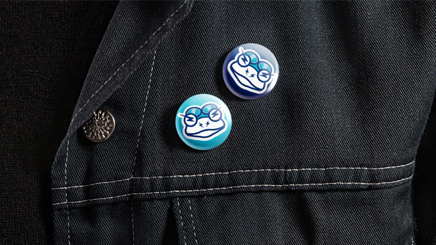 超能青蛙儿童游泳俱乐部