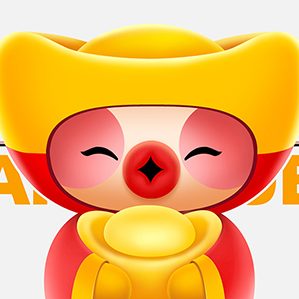 一品小财神-元小宝 /><img fetchpriority=